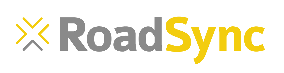 Watchdog logo